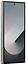 Samsung () Galaxy Z Fold6 SM-F956B/DS 12/1024GB