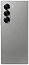 Samsung () Galaxy Z Fold6 SM-F956B/DS 12/1024GB