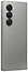 Samsung () Galaxy Z Fold6 SM-F956B/DS 12/1024GB