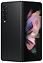 Samsung () Galaxy Z Fold3 5G 12/256GB