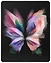 Samsung () Galaxy Z Fold3 5G 12/256GB