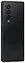 Samsung () Galaxy Z Fold3 5G 12/256GB