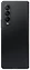 Samsung () Galaxy Z Fold3 5G 12/256GB