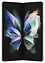 Samsung () Galaxy Z Fold3 5G 12/256GB