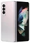 Samsung () Galaxy Z Fold3 5G 12/256GB