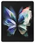 Samsung () Galaxy Z Fold3 5G 12/256GB