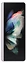 Samsung () Galaxy Z Fold3 5G 12/256GB