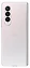 Samsung () Galaxy Z Fold3 5G 12/256GB