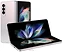 Samsung () Galaxy Z Fold3 5G 12/256GB
