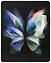 Samsung () Galaxy Z Fold3 5G 12/256GB