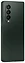 Samsung () Galaxy Z Fold3 5G 12/256GB