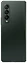 Samsung () Galaxy Z Fold3 5G 12/256GB