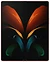 Samsung () Galaxy Z Fold2 SM-F916B 12/256GB