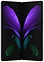 Samsung () Galaxy Z Fold2 SM-F916B 12/256GB