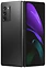 Samsung () Galaxy Z Fold2 SM-F916B 12/256GB