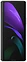 Samsung () Galaxy Z Fold2 SM-F916B 12/256GB