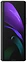 Samsung () Galaxy Z Fold2 SM-F916B 12/256GB