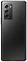 Samsung () Galaxy Z Fold2 SM-F916B 12/256GB