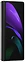 Samsung () Galaxy Z Fold2 SM-F916B 12/256GB