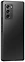 Samsung () Galaxy Z Fold2 SM-F916B 12/256GB