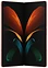 Samsung () Galaxy Z Fold2 SM-F916B 12/256GB