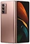 Samsung () Galaxy Z Fold2 SM-F916B 12/256GB
