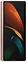 Samsung () Galaxy Z Fold2 SM-F916B 12/256GB