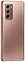 Samsung () Galaxy Z Fold2 SM-F916B 12/256GB