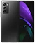 Samsung () Galaxy Z Fold2 SM-F916B 12/256GB