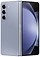 Samsung () Galaxy Z Fold5 SM-F946B/DS 12/1024GB