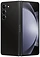 Samsung () Galaxy Z Fold5 SM-F946B/DS 12/1024GB