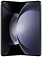 Samsung () Galaxy Z Fold5 SM-F946B/DS 12/1024GB