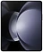 Samsung () Galaxy Z Fold5 SM-F946B/DS 12/1024GB