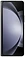 Samsung () Galaxy Z Fold5 SM-F946B/DS 12/1024GB