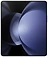 Samsung () Galaxy Z Fold5 SM-F946B/DS 12/1024GB