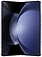 Samsung () Galaxy Z Fold5 SM-F946B/DS 12/1024GB