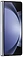 Samsung () Galaxy Z Fold5 SM-F946B/DS 12/1024GB