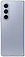 Samsung () Galaxy Z Fold5 SM-F946B/DS 12/1024GB
