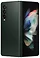 Samsung () Galaxy Z Fold3 5G 12/512GB