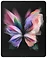 Samsung () Galaxy Z Fold3 5G 12/512GB