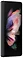 Samsung () Galaxy Z Fold3 5G 12/512GB
