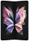 Samsung () Galaxy Z Fold3 5G 12/512GB