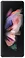 Samsung () Galaxy Z Fold3 5G 12/512GB