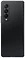 Samsung () Galaxy Z Fold3 5G 12/512GB