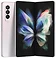 Samsung () Galaxy Z Fold3 5G 12/512GB