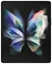 Samsung () Galaxy Z Fold3 5G 12/512GB