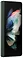 Samsung () Galaxy Z Fold3 5G 12/512GB