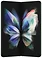 Samsung () Galaxy Z Fold3 5G 12/512GB