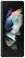 Samsung () Galaxy Z Fold3 5G 12/512GB