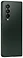 Samsung () Galaxy Z Fold3 5G 12/512GB